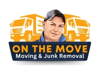 (c) Onthemove1.ca