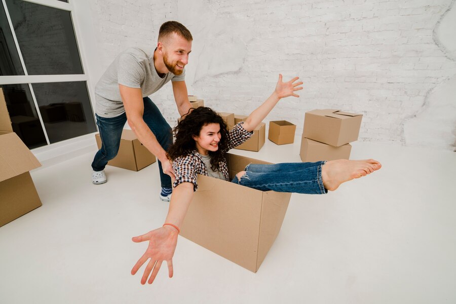 Top 10 Moving Tips for a Stress-Free Relocation in<a href=