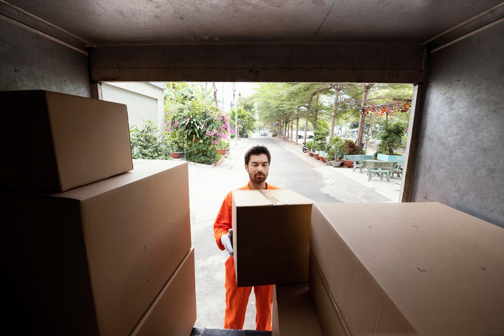 Moving Soon? Trust On the Move – <a href=