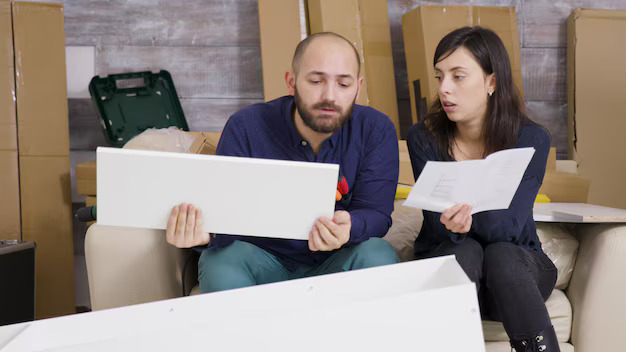 Why Hiring a Professional Moving Company in <a href=