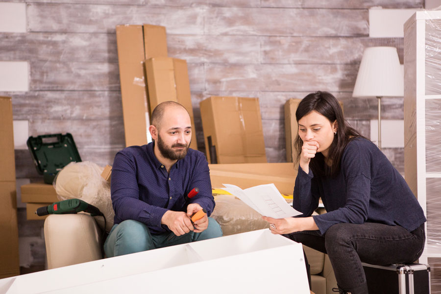 What Affects Your Moving Quote? A Guide from On the Move – <a href=