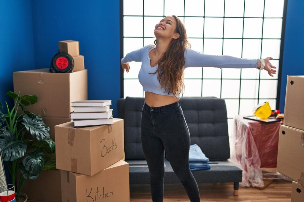 Hassle Free Moving in Durham Region – On the Move Delivers Stress Free Relocations