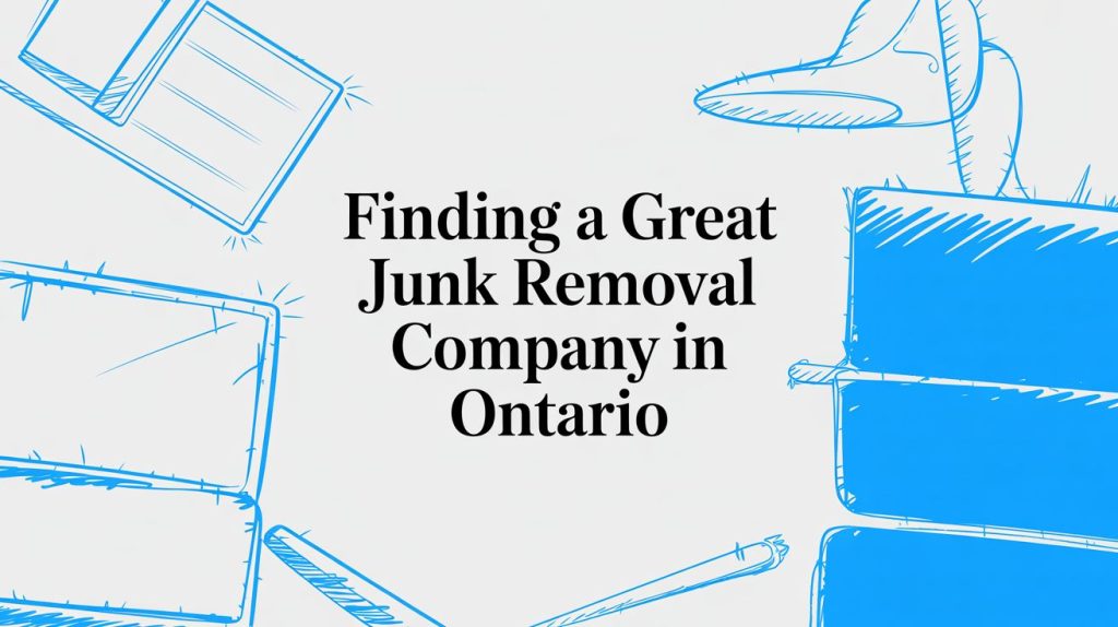 junk removal company junk items.jpg