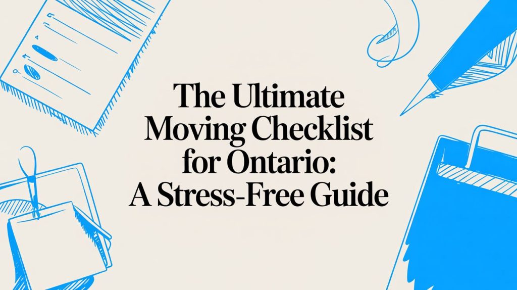 moving checklist ontario guide cover.jpg