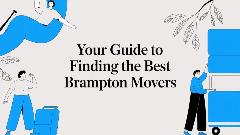 brampton movers moving.jpg