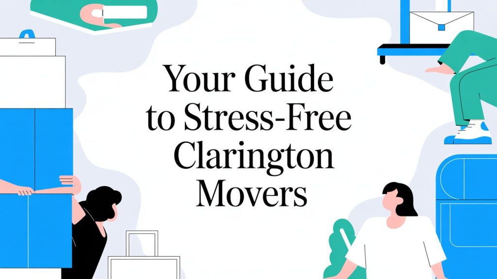 clarington movers moving service.jpg