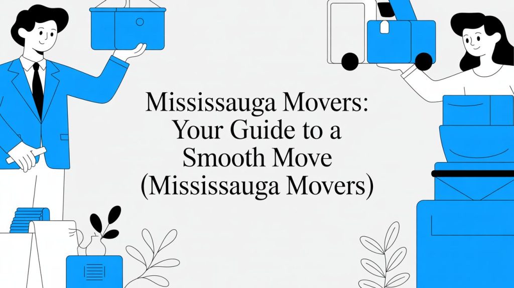 mississauga movers moving.jpg