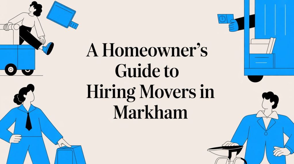 movers in markham moving day.jpg