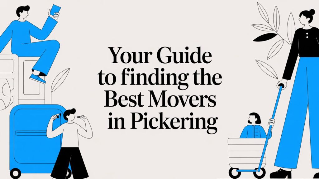 movers in pickering moving illustration.jpg