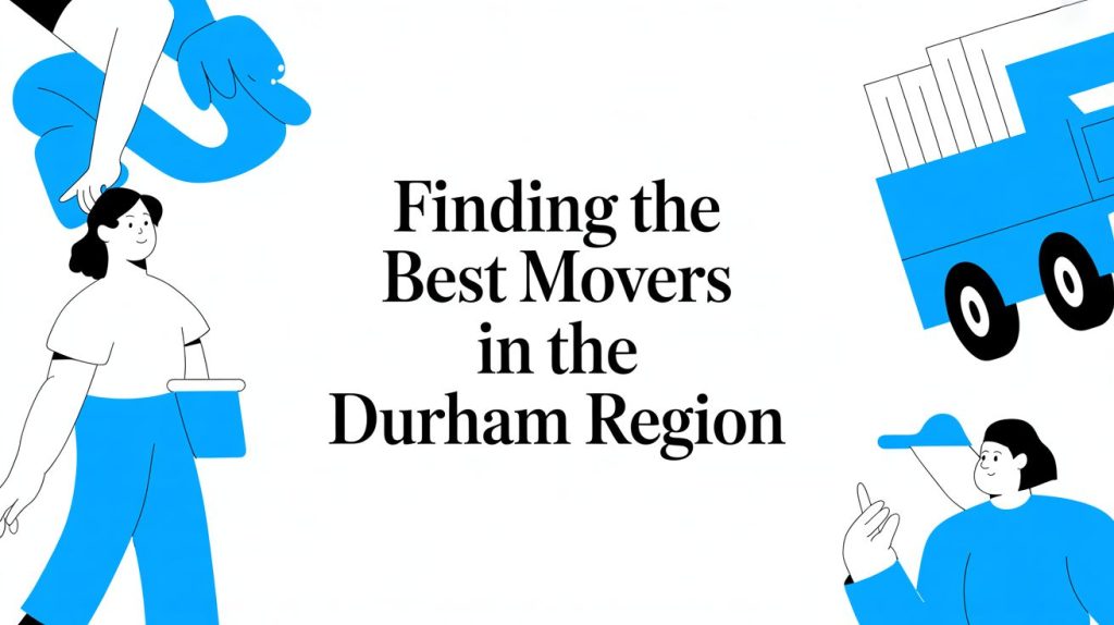 movers in the durham region moving.jpg
