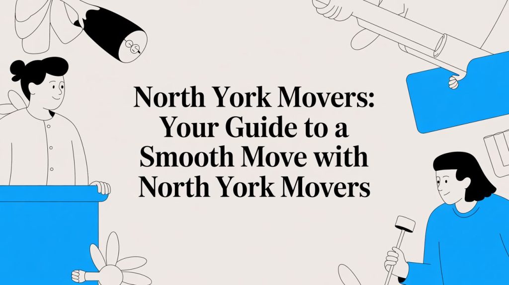 north york movers moving guide.jpg