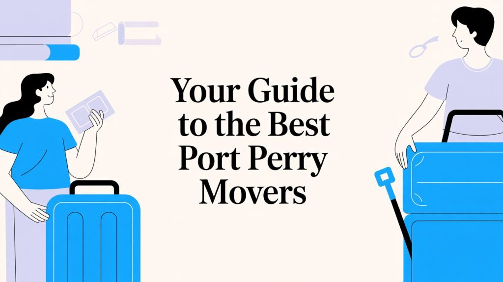 port perry movers moving luggage.jpg