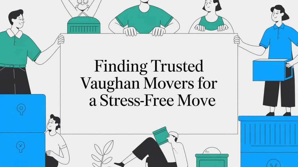 vaughan movers moving service.jpg