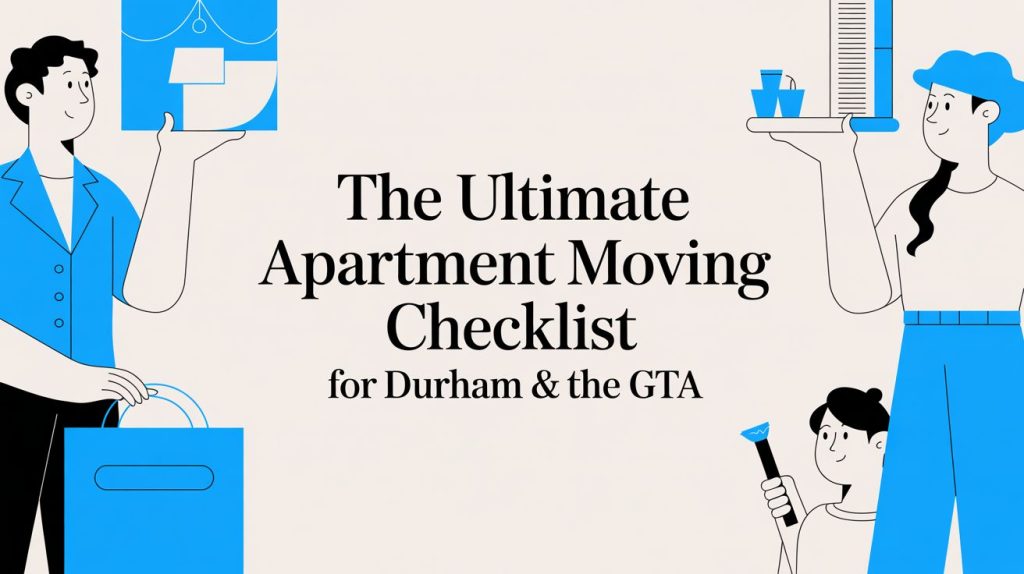 apartment moving checklist moving day.jpg