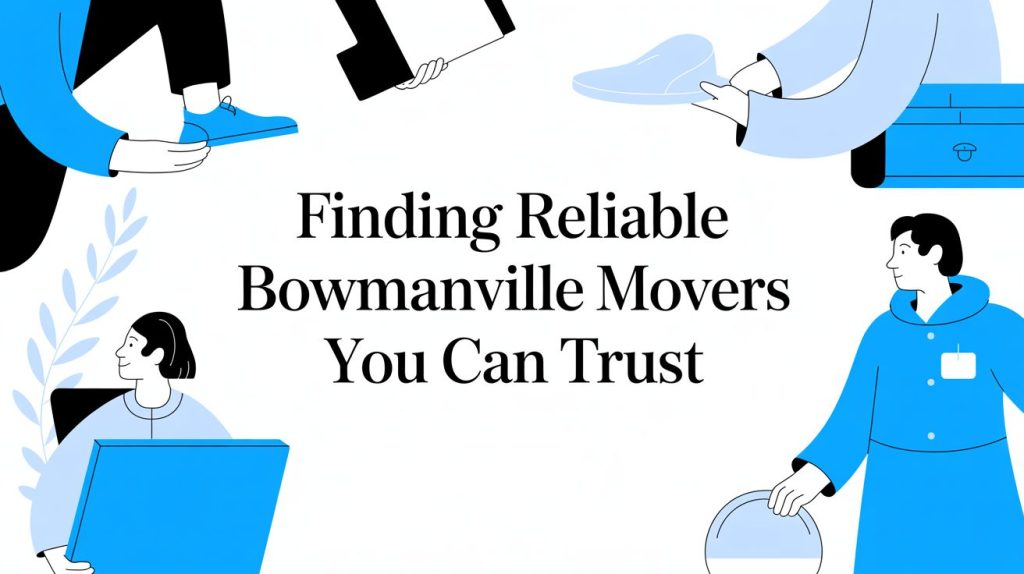 bowmanville movers movers illustration.jpg