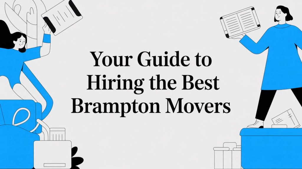 brampton movers moving guide.jpg