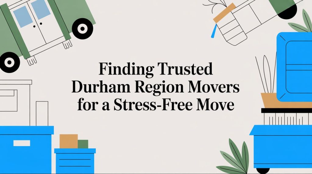 durham region movers moving.jpg