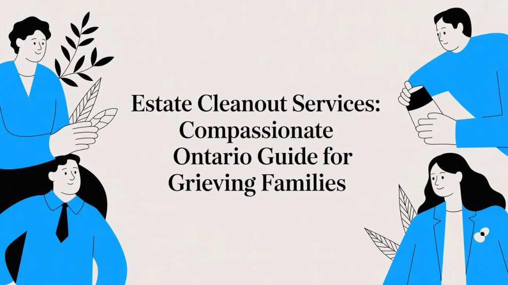 estate cleanout services family support.jpg