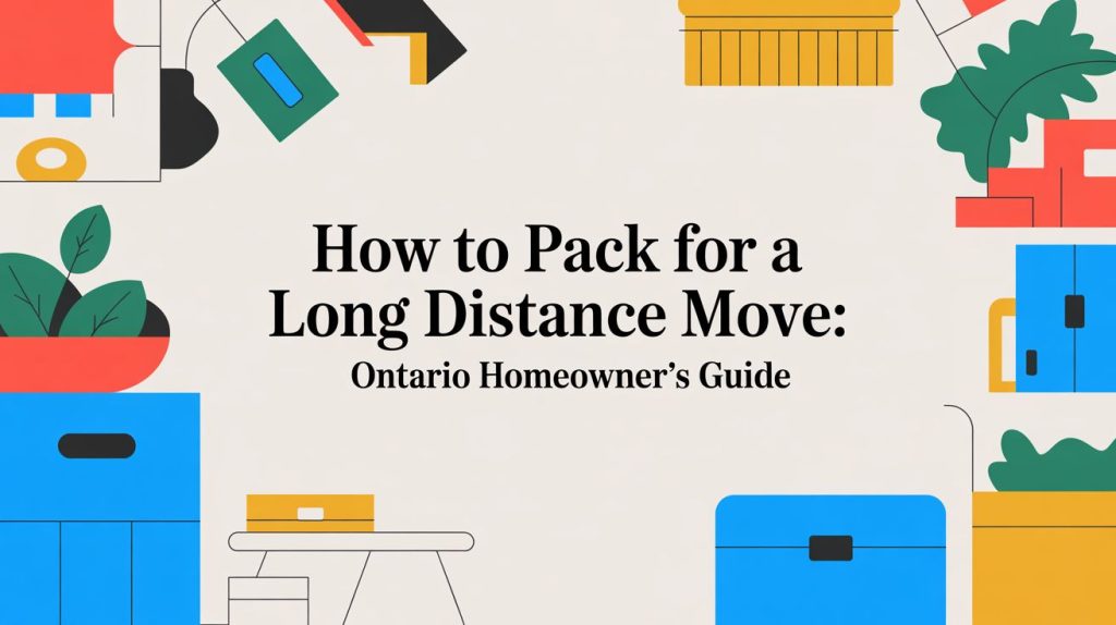how to pack for long distance move moving guide.jpg