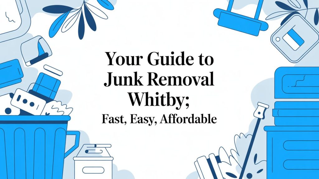 junk removal whitby guide.jpg
