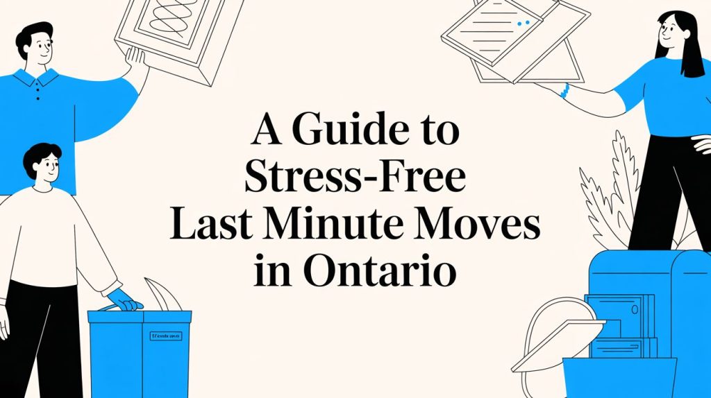 last minute moves moving preparation.jpg