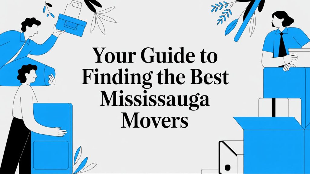 mississauga movers moving boxes.jpg