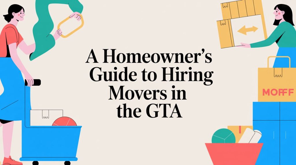 movers in the gta moving.jpg