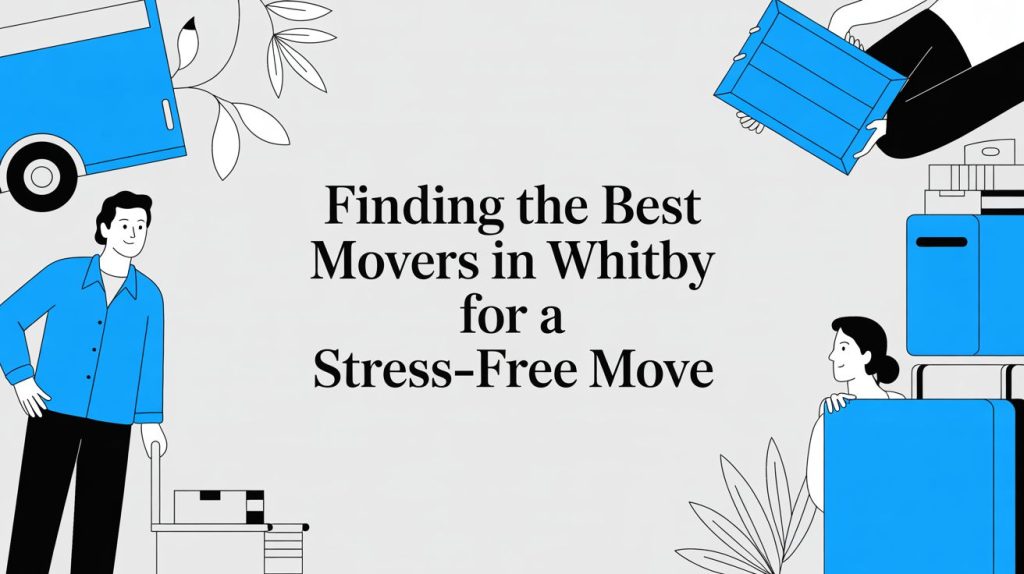 movers in whitby moving day.jpg