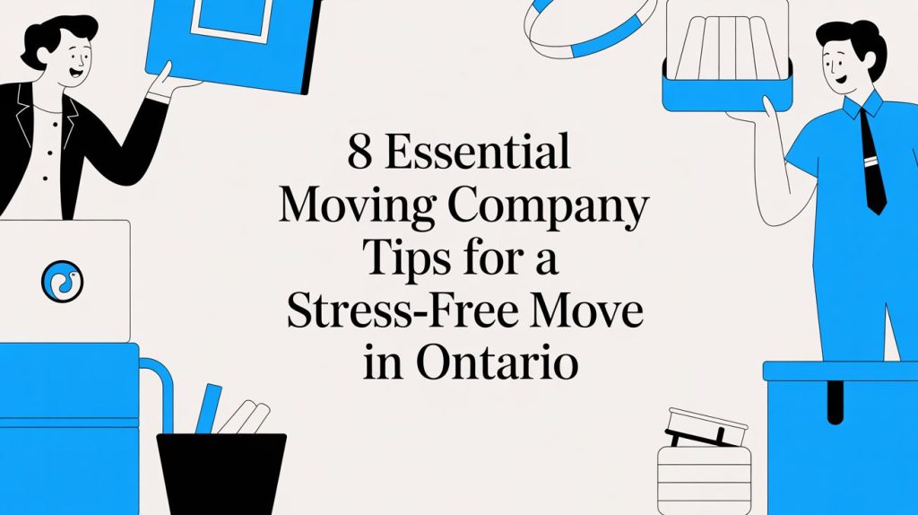 moving company tips relocation.jpg