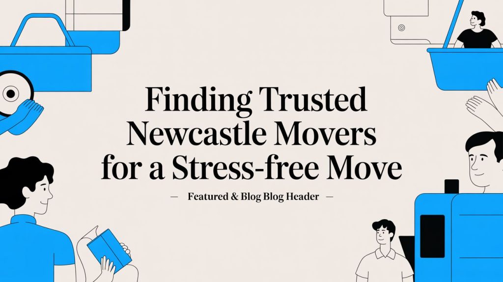 newcastle movers moving illustration.jpg