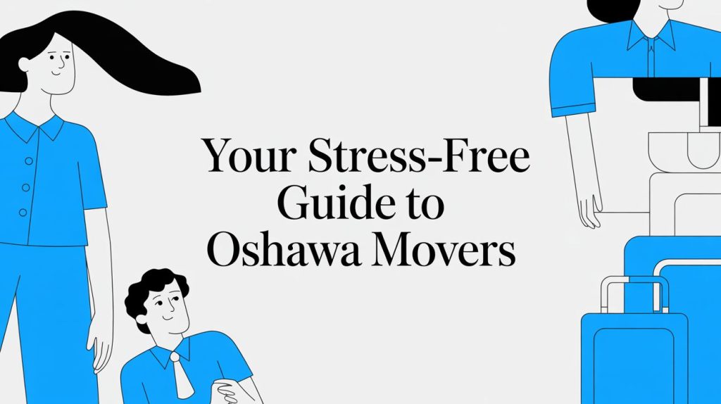 oshawa movers movers guide.jpg