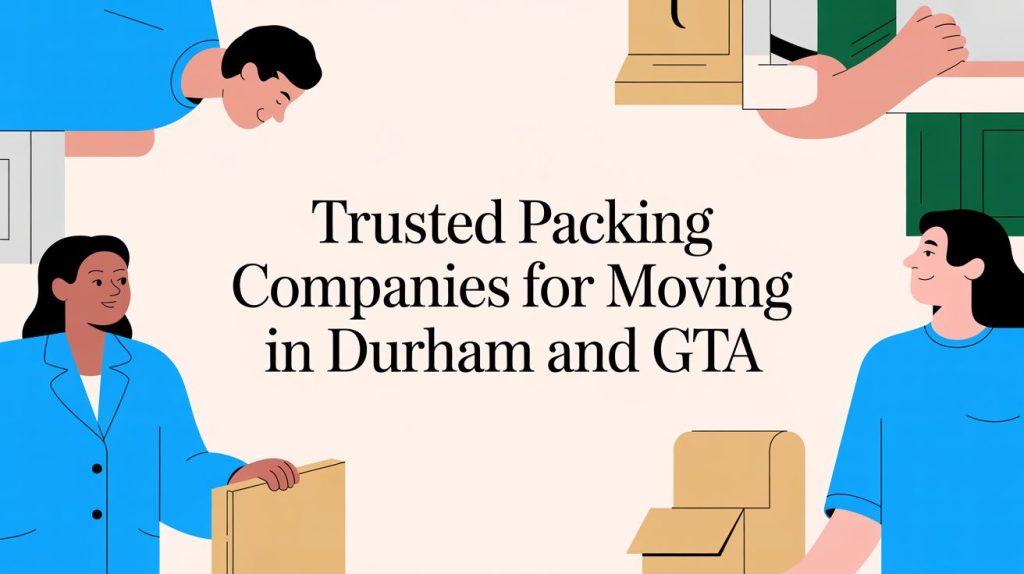 packing companies for moving moving boxes.jpg