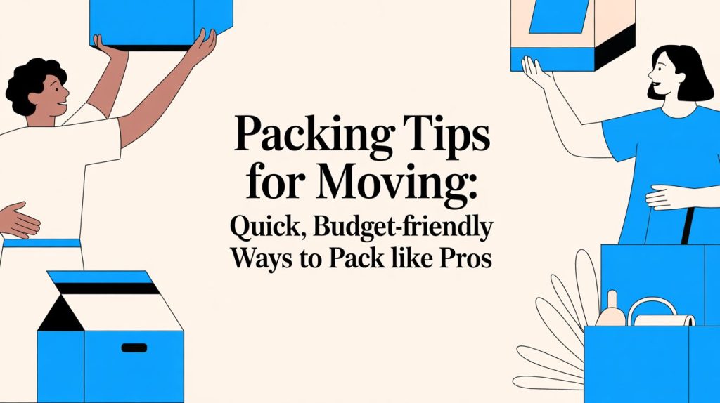 packing tips for moving moving boxes.jpg