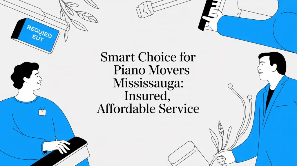 piano movers mississauga service illustration.jpg