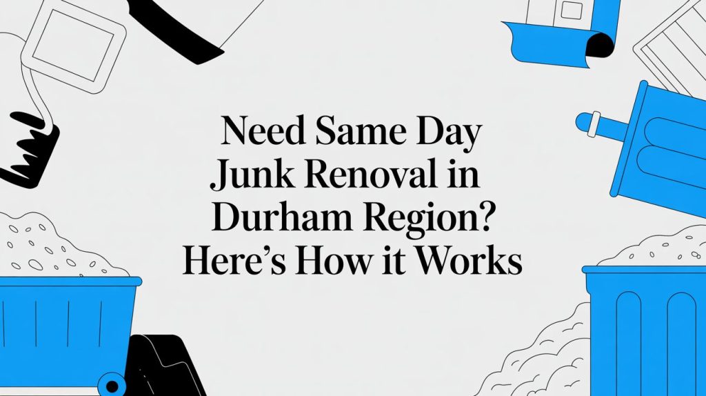 same day junk removal in durham region trash bins.jpg