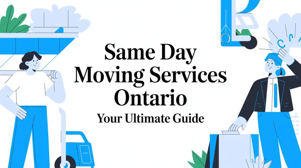 same day moving services moving guide.jpg