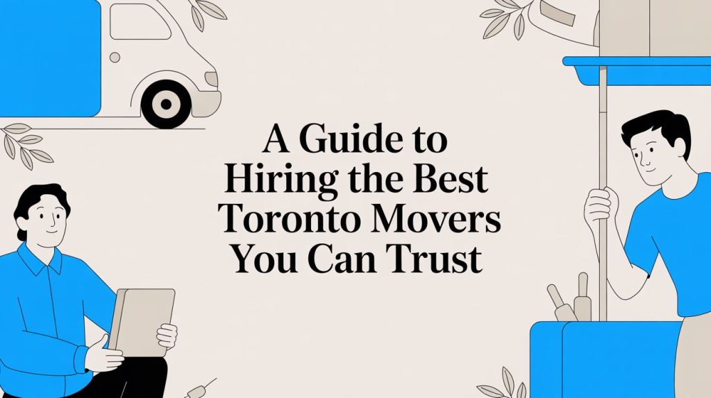 toronto movers guide.jpg