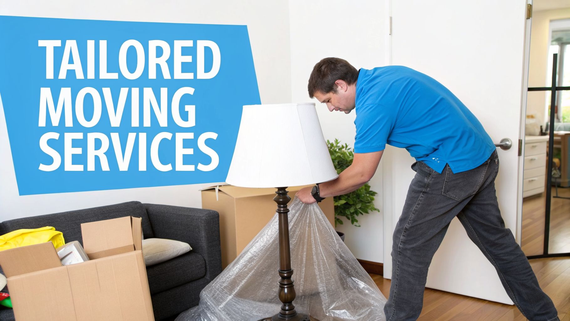 movers in ajax ontario