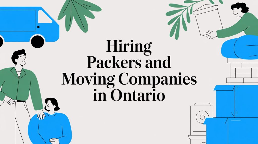 packers and moving companies moving day.jpg