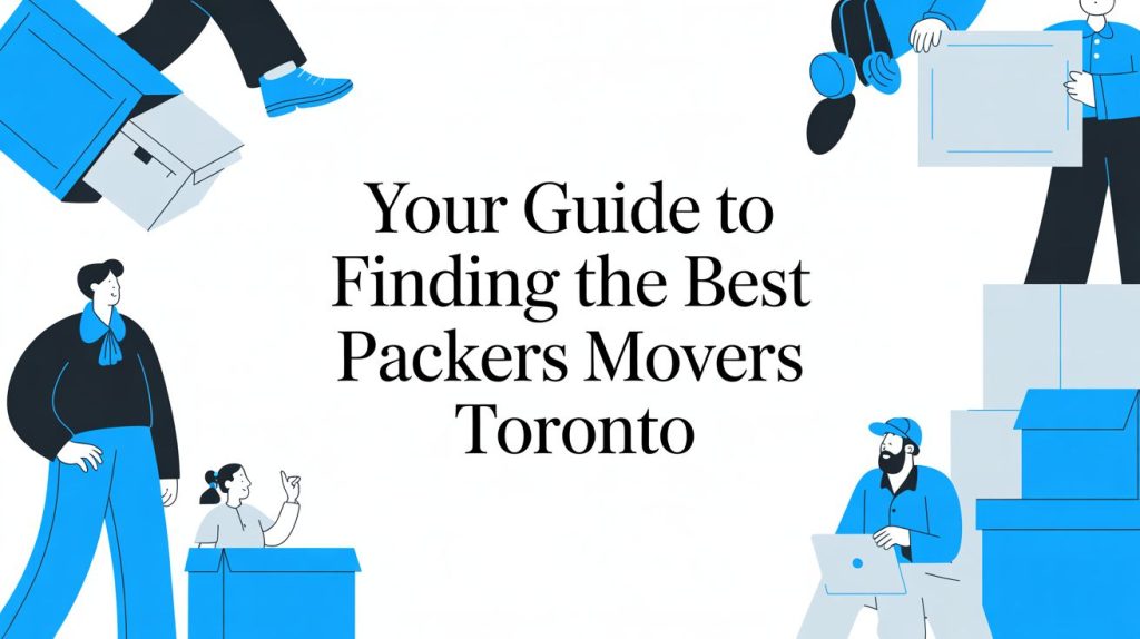 packers movers toronto moving service.jpg